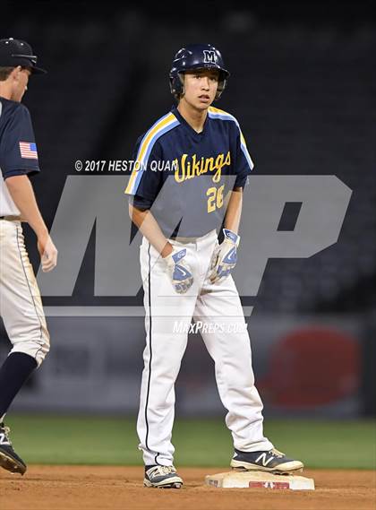 Thumbnail 3 in Marina vs Newport Harbor photogallery.