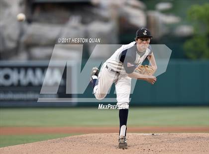 Thumbnail 3 in Marina vs Newport Harbor photogallery.