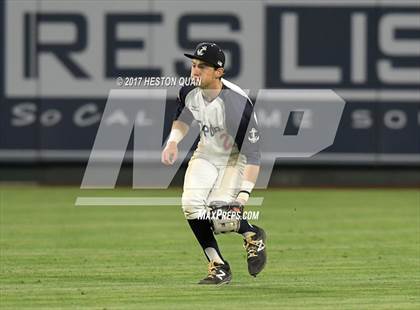 Thumbnail 1 in Marina vs Newport Harbor photogallery.