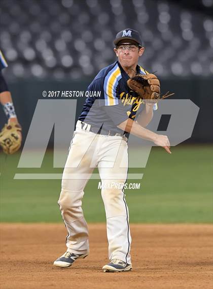 Thumbnail 2 in Marina vs Newport Harbor photogallery.