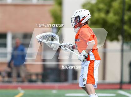 Thumbnail 2 in Chaminade @ Crespi photogallery.