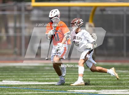 Thumbnail 1 in Chaminade @ Crespi photogallery.