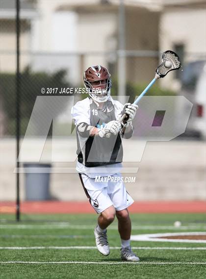 Thumbnail 1 in Chaminade @ Crespi photogallery.