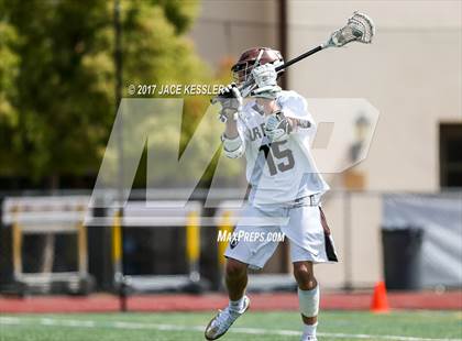 Thumbnail 3 in Chaminade @ Crespi photogallery.