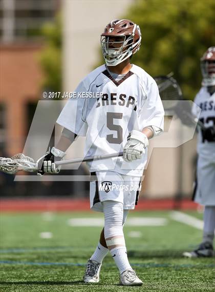 Thumbnail 2 in Chaminade @ Crespi photogallery.