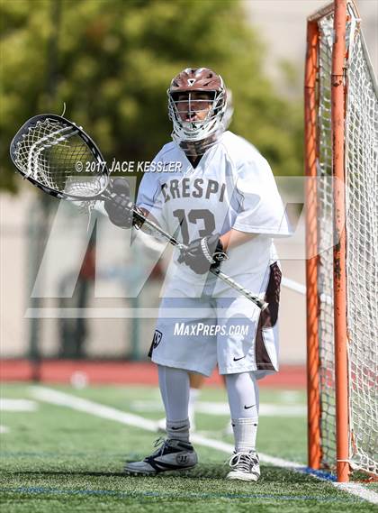 Thumbnail 2 in Chaminade @ Crespi photogallery.
