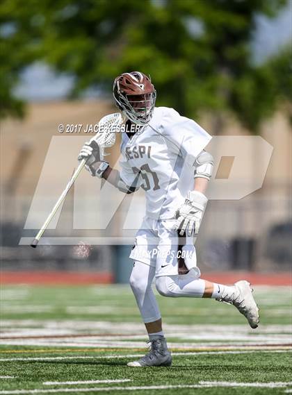 Thumbnail 2 in Chaminade @ Crespi photogallery.