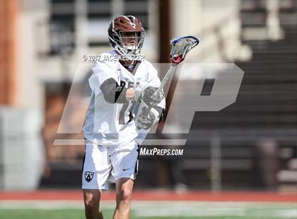 Thumbnail 2 in Chaminade @ Crespi photogallery.