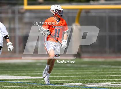 Thumbnail 2 in Chaminade @ Crespi photogallery.