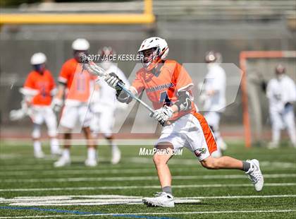 Thumbnail 1 in Chaminade @ Crespi photogallery.