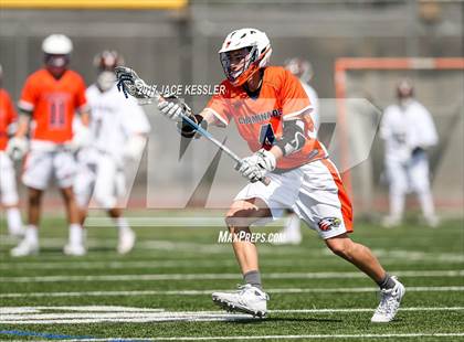Thumbnail 3 in Chaminade @ Crespi photogallery.
