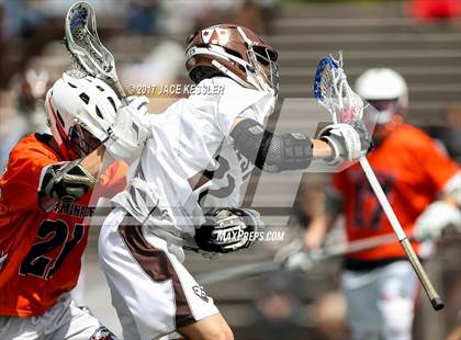 Thumbnail 3 in Chaminade @ Crespi photogallery.