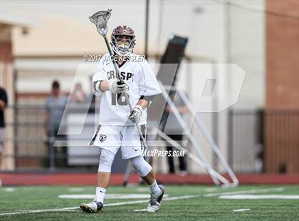 Thumbnail 2 in Chaminade @ Crespi photogallery.