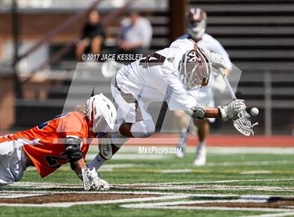 Thumbnail 2 in Chaminade @ Crespi photogallery.