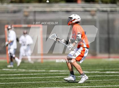 Thumbnail 2 in Chaminade @ Crespi photogallery.