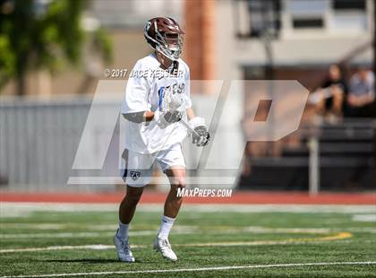 Thumbnail 3 in Chaminade @ Crespi photogallery.