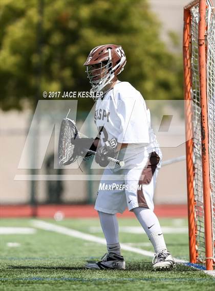 Thumbnail 3 in Chaminade @ Crespi photogallery.