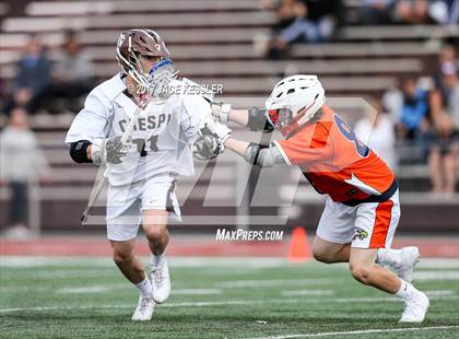 Thumbnail 3 in Chaminade @ Crespi photogallery.
