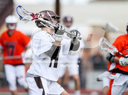 Thumbnail 1 in Chaminade @ Crespi photogallery.