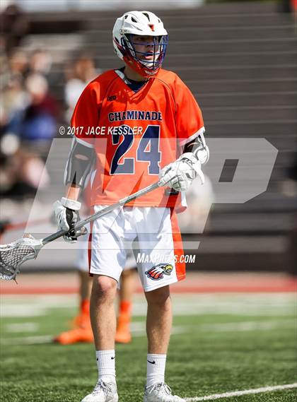 Thumbnail 2 in Chaminade @ Crespi photogallery.