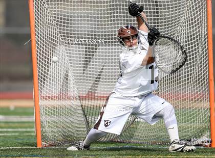 Thumbnail 2 in Chaminade @ Crespi photogallery.