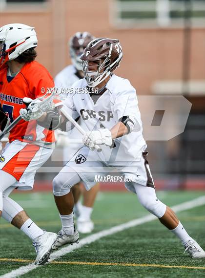 Thumbnail 1 in Chaminade @ Crespi photogallery.