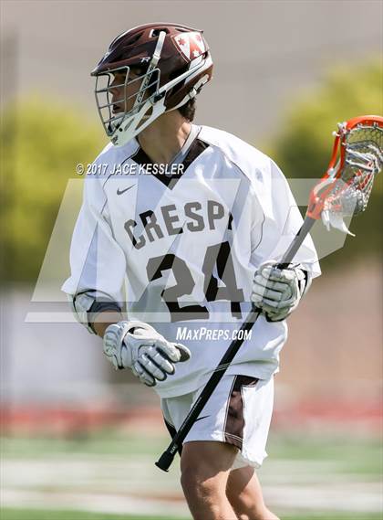 Thumbnail 2 in Chaminade @ Crespi photogallery.