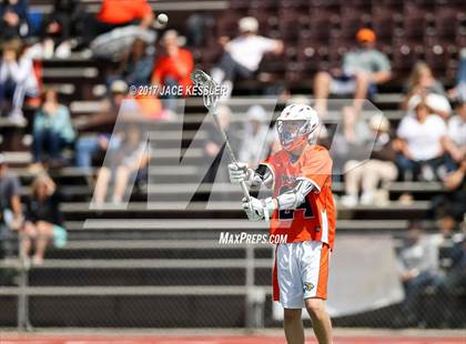 Thumbnail 3 in Chaminade @ Crespi photogallery.