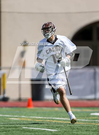 Thumbnail 3 in Chaminade @ Crespi photogallery.