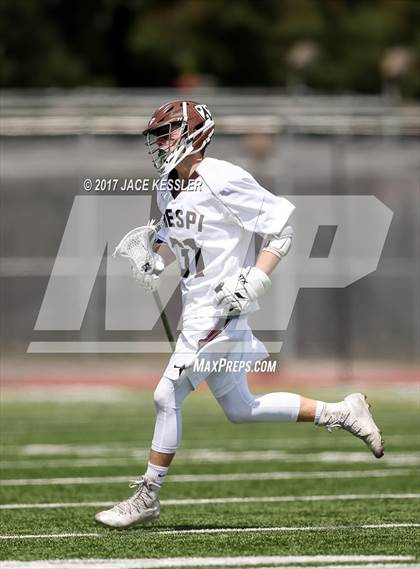 Thumbnail 3 in Chaminade @ Crespi photogallery.