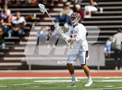 Thumbnail 1 in Chaminade @ Crespi photogallery.