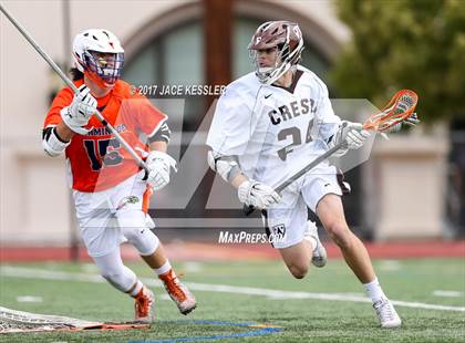 Thumbnail 3 in Chaminade @ Crespi photogallery.