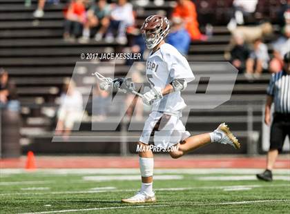 Thumbnail 1 in Chaminade @ Crespi photogallery.