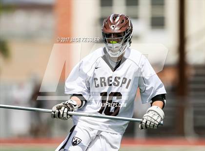 Thumbnail 1 in Chaminade @ Crespi photogallery.