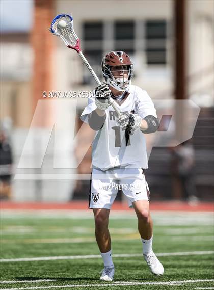 Thumbnail 3 in Chaminade @ Crespi photogallery.