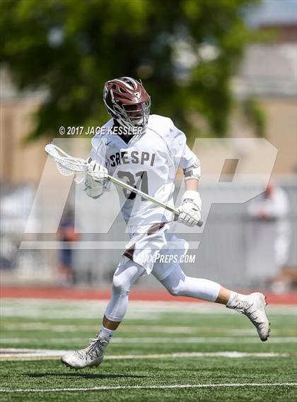 Thumbnail 1 in Chaminade @ Crespi photogallery.