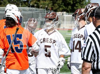 Thumbnail 3 in Chaminade @ Crespi photogallery.