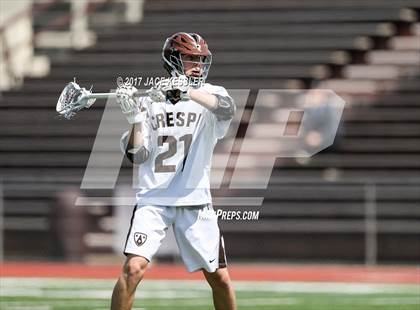 Thumbnail 1 in Chaminade @ Crespi photogallery.