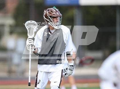 Thumbnail 2 in Chaminade @ Crespi photogallery.