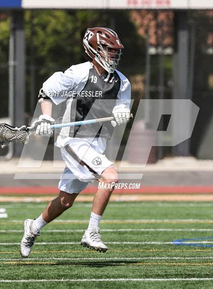 Thumbnail 2 in Chaminade @ Crespi photogallery.