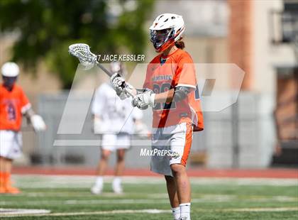 Thumbnail 1 in Chaminade @ Crespi photogallery.