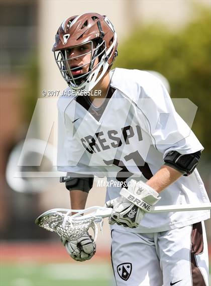 Thumbnail 2 in Chaminade @ Crespi photogallery.