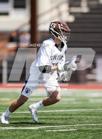 Thumbnail 2 in Chaminade @ Crespi photogallery.
