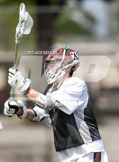 Thumbnail 1 in Chaminade @ Crespi photogallery.