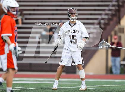 Thumbnail 1 in Chaminade @ Crespi photogallery.