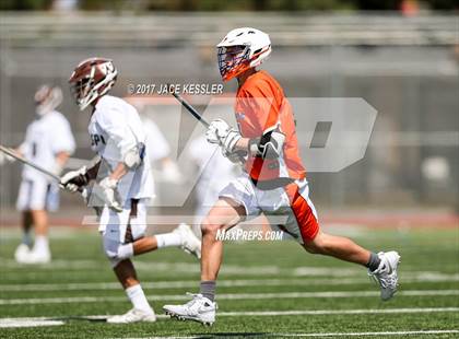 Thumbnail 3 in Chaminade @ Crespi photogallery.