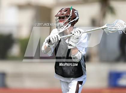 Thumbnail 3 in Chaminade @ Crespi photogallery.