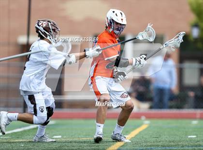 Thumbnail 1 in Chaminade @ Crespi photogallery.