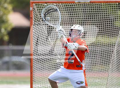 Thumbnail 2 in Chaminade @ Crespi photogallery.