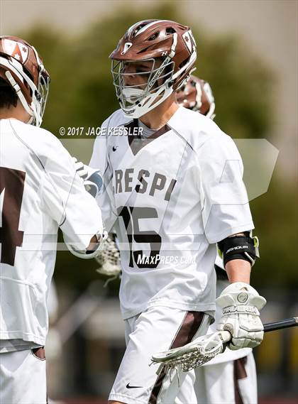 Thumbnail 3 in Chaminade @ Crespi photogallery.